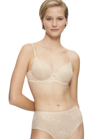 Amourette Charm WHP01/6720  Biustonosz TRIUMPH