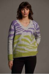 0223106  Sweter SCORZZO