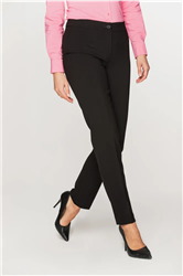 E3-30420  Spodnie BIALCON