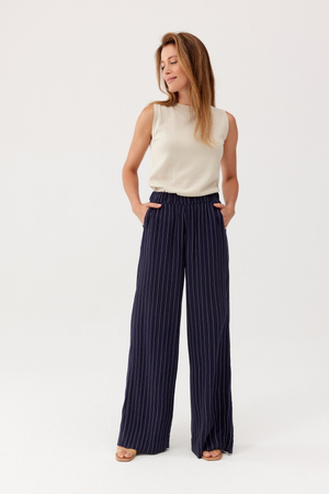 FP716-5-30   Spodnie FERIA