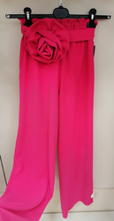 1971/B  Spodnie FABIEN