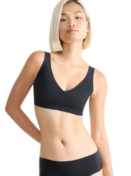 Sloggi Zero Feel 2.0 Bralette /04  Biustonosz