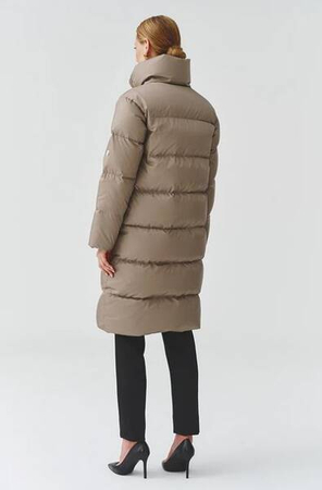 698 T_5048 KIM  Kurtka JANBOR