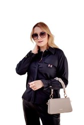 KO-138/1 Koszula KSARA