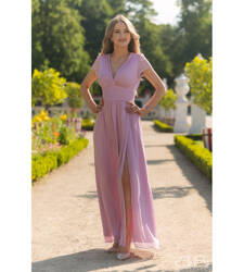 SOPHIE 08588  Sukienka B&B