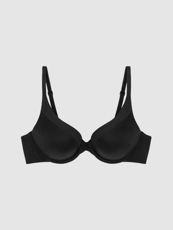 Body Make-up Soft Touch WHP /04  biustono TRIUMPH