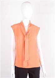 BRENDA-B3 /21L Bluzka BOROWIECKI