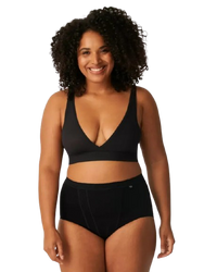 Sloggi Control Maxi majtki TRIUMPH