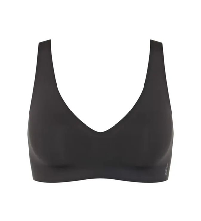 Sloggi Zero Feel 2.0 Soft Bra /04  Biustonosz