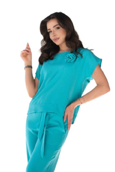 KO-144/1  Komplet LOWEWE