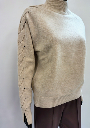 8348  Sweter AL-BO
