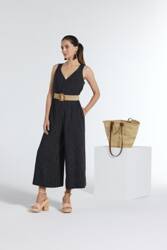 76/108 Kombinez SALKO