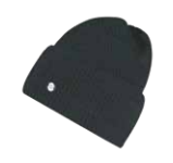 CZD01063A-2 FREDERICA Czapka LOMAN