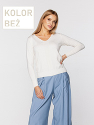 FRANCO-1  Sweter BELLANA
