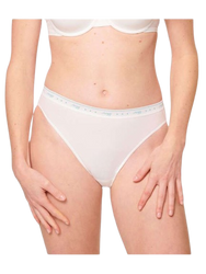 Sloggi 24/7 100 Tai  majtki