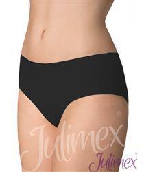 SIMPLE PANTY-2 majtki Julimex