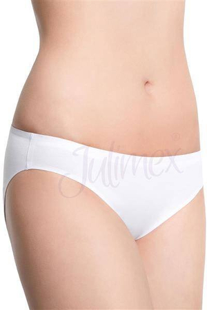 HI-CUT COTTON-2 /17Z majtki JULIMEX 