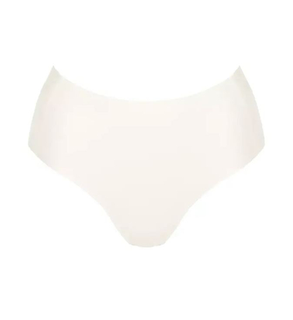 Sloggi Zero Feel 2.0 High waist/00GZ  Majtki 