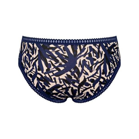 Sloggi GO Crush Hipster C3P /M008  Majtki