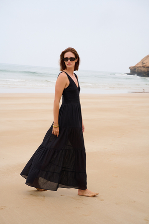 FP220-1-02   Sukienka FERIA