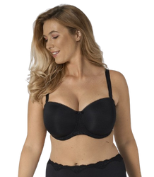 Beauty-Full Essential WDP   biustonosz TRIUMPH