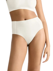 Sloggi Zero Feel 2.0 High waist/00GZ  Majtki 