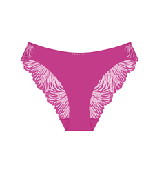 Pretty Micro Tai /1950 Majtki TRIUMPH