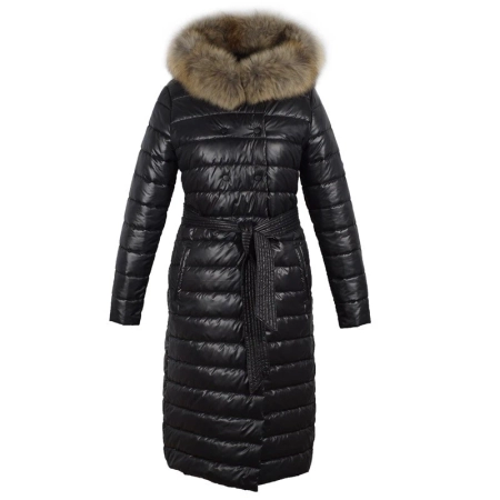 METRO-BIS DT 011 Kurtka MARBET