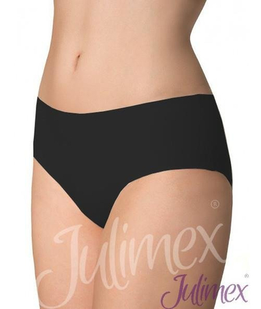 SIMPLE PANTY-2 majtki Julimex
