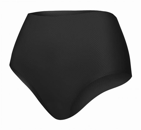 AIR MAX / 20L majtki Julimex