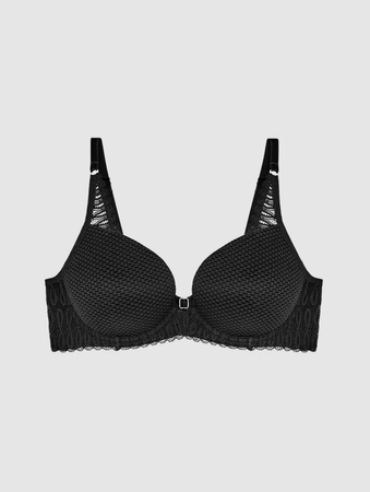 Aura Spotlight WHP /04 biustonosz TRIUMPH