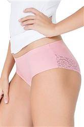 CHEEKIE PANTY-J3  majtki JULMEX