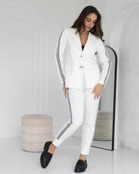 IRENA/M Garnitur MODERN LINE