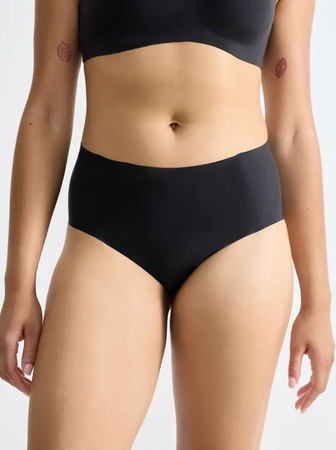 Sloggi Zero Feel 2.0 High waist/04  Majtki 
