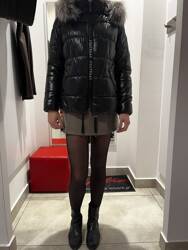 TX47   Kurtka FRATELLI