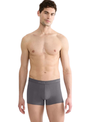 Sloggi SLG Base Trunk C2P /6652  Majtki