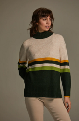 0223077 C48 Swe. SCORZZO