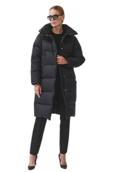 698 T_5048 KIM  Kurtka JANBOR