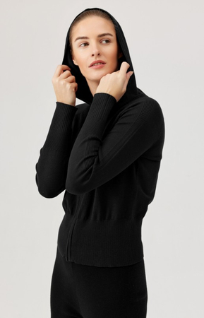 FR516-5-02  Sweter FERIA