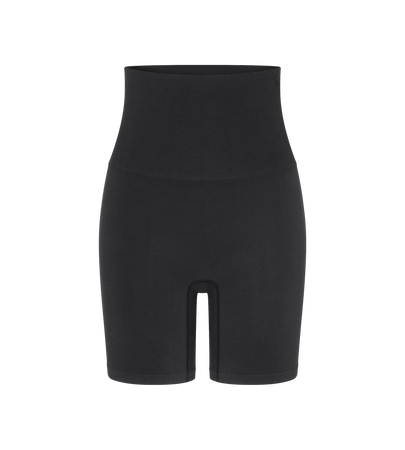 Triumph Soft Sculpt Panty L /04 Majtki TRIUMPH