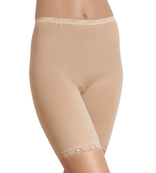 Sloggi Basic Long /0026  majtki 