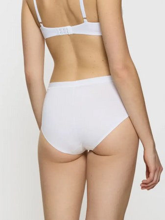 Smart Natural Maxi EX /03  Majtki TRIUMPH