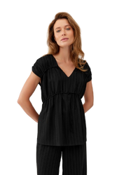 FP301-2-02   Bluzka FERIA