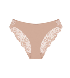 Pretty Micro Tai /7297 Majtki TRIUMPH