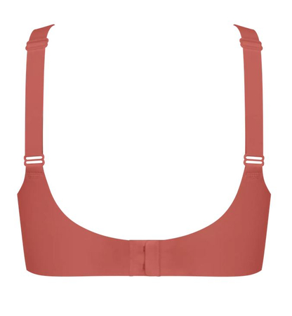 Sloggi Zero Feel 2.0 Soft Bra /7128  Biustonosz