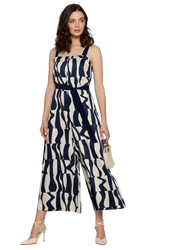 75/66  KOMBINEZON SALKO