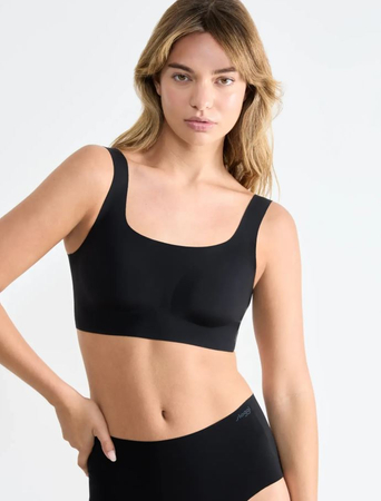 Sloggi Zero Feel 2.0 Top /04  Top