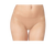 CIELISTY