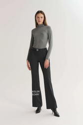 COPPER-3 Spodnie ECHO