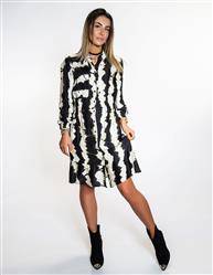 739/125 /21Z Sukienka LILIA